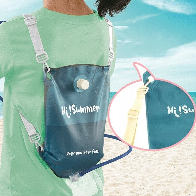 39b4a4dec86444cc107873341f105df2 39b4a4dec86444cc107873341f105df2